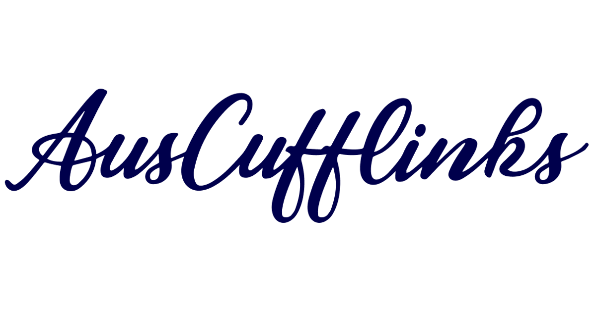 Men's Accessories: Ties, Socks, Underwear & More | AusCufflinks