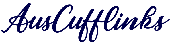 logo_full