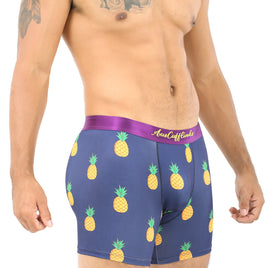 Pineapple Underwear