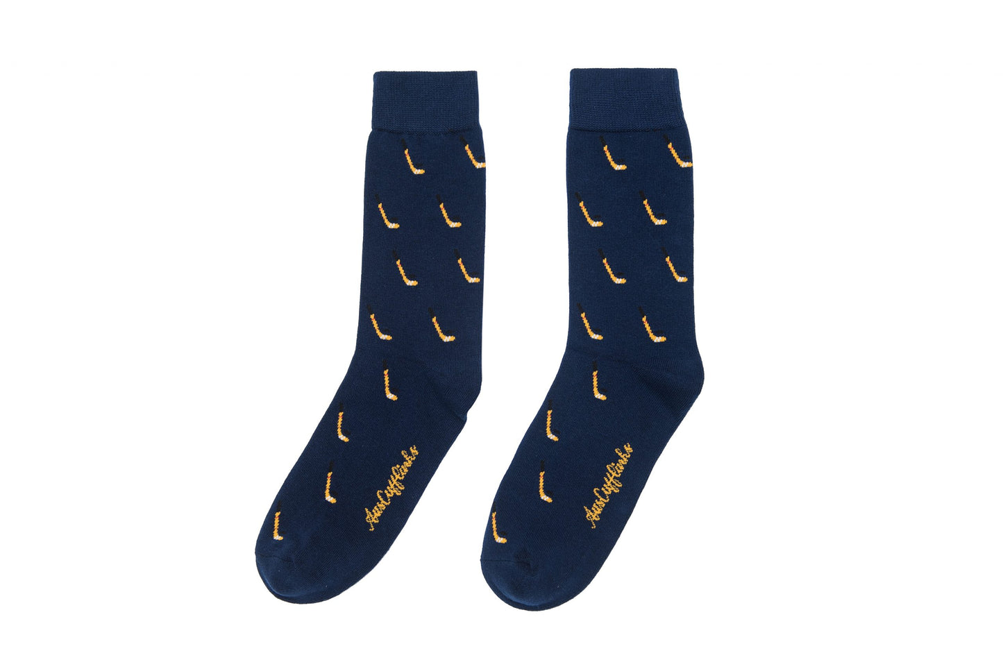 Ice Hockey Socks