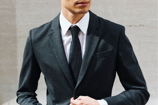 Cocktail Dress Code for Men | Style Guide & Outfit Ideas