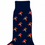 Athletics Socks