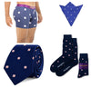 Bundle Image