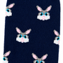 Bunny Socks
