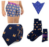 Bundle Image