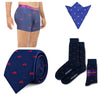 Bundle Image