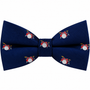 Drums Bow Tie