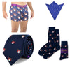 Bundle Image
