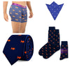 Bundle Image