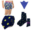 Bundle Image