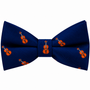 Violin Bow Tie