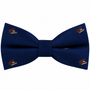 Piano Bow Tie