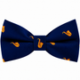 Saxophone Bow Tie