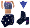Bundle Image