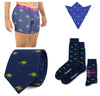 Bundle Image