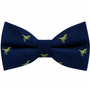 T-Rex Bow Tie