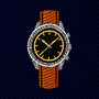 Watch Skinny Tie