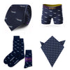 Bundle Image