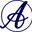 AusCufflinks logo
