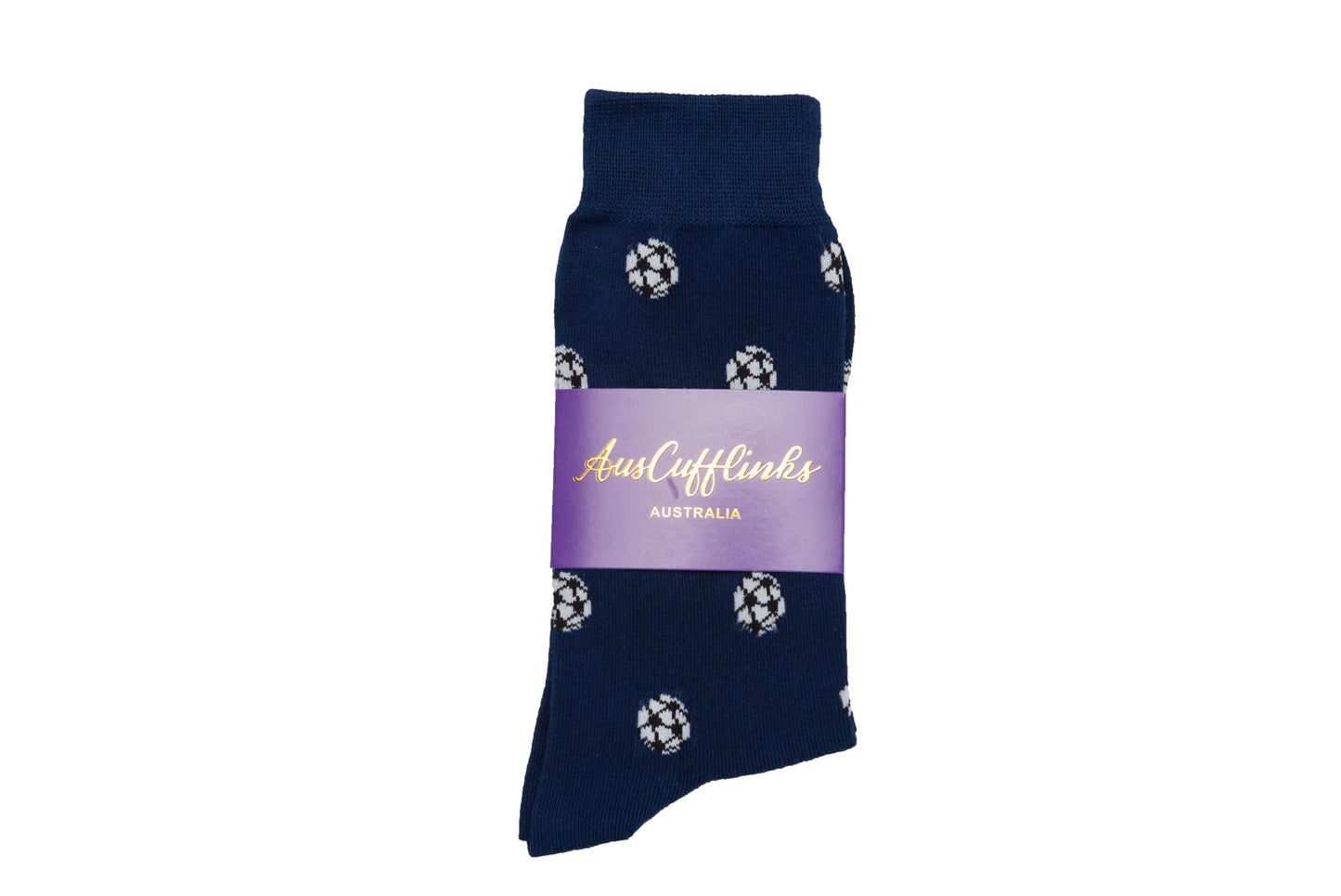 Soccer Socks