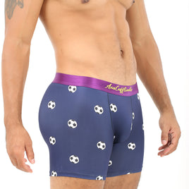 Soccer Underwear