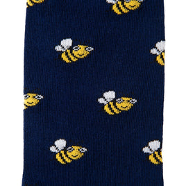 Bee Socks