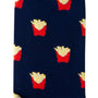 Fries Socks