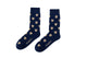 Labrador Dog Socks