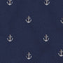 A Anchor Bow Tie, perfect for sailing the seas of style.