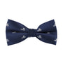 Swimming Bow Tie