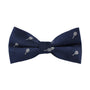 Tennis Bow Tie