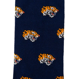 Tiger Socks