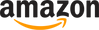 Amazon Logo